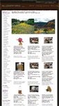 Mobile Screenshot of hillcountrygirls.com
